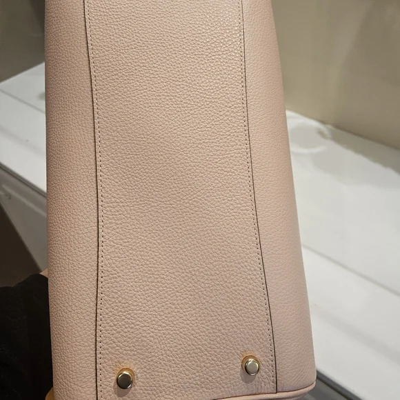 Coach Rowan-NWT - Picture 8 of 15